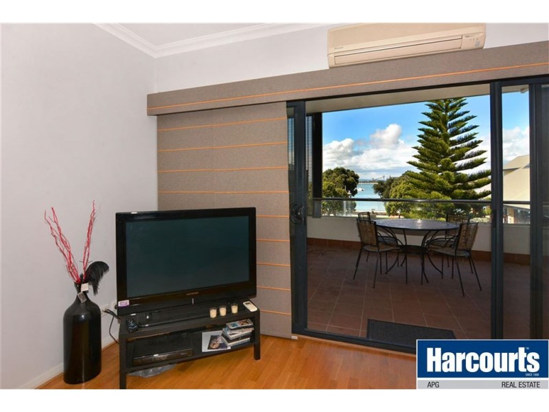 9/23 Casuarina Drive, Bunbury WA 6230
