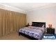 9/23 Casuarina Drive, Bunbury WA 6230