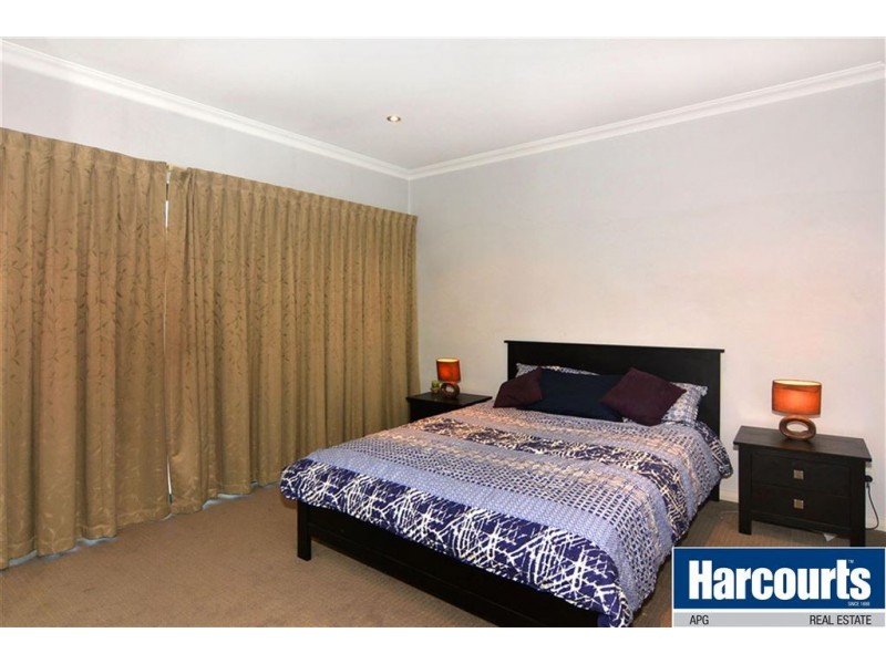 9/23 Casuarina Drive, Bunbury WA 6230