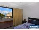 9/23 Casuarina Drive, Bunbury WA 6230