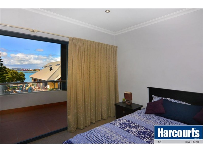 9/23 Casuarina Drive, Bunbury WA 6230