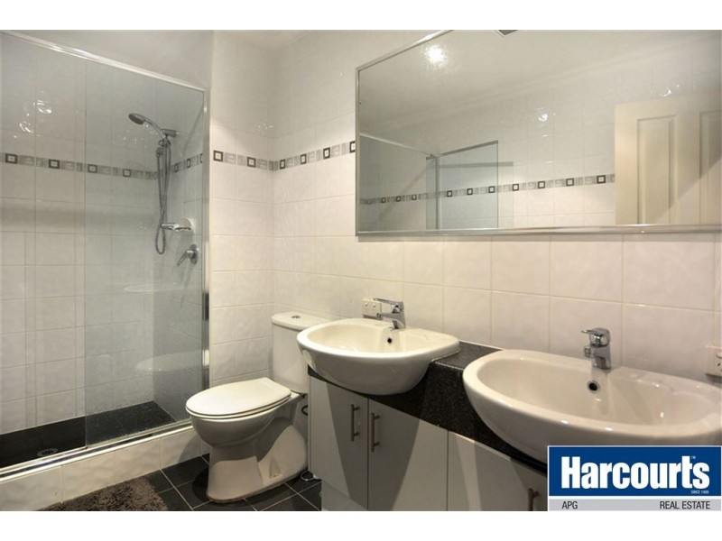 9/23 Casuarina Drive, Bunbury WA 6230