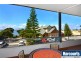 9/23 Casuarina Drive, Bunbury WA 6230