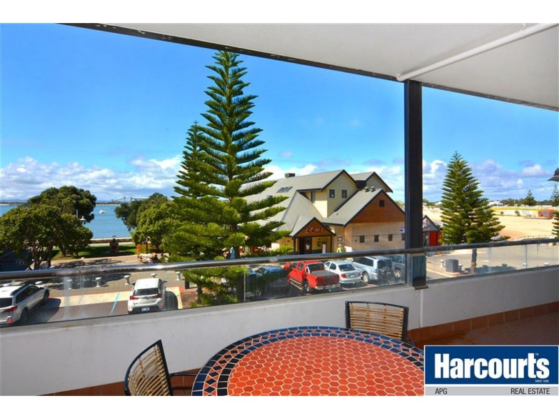 9/23 Casuarina Drive, Bunbury WA 6230