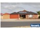 28 Perendale Loop, Eaton WA 6232