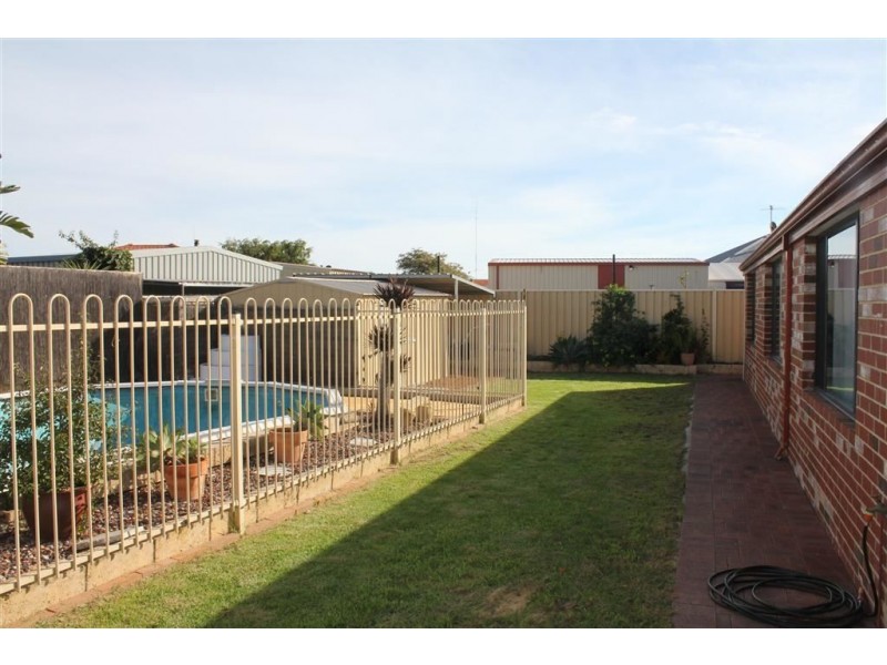 28 Perendale Loop, Eaton WA 6232