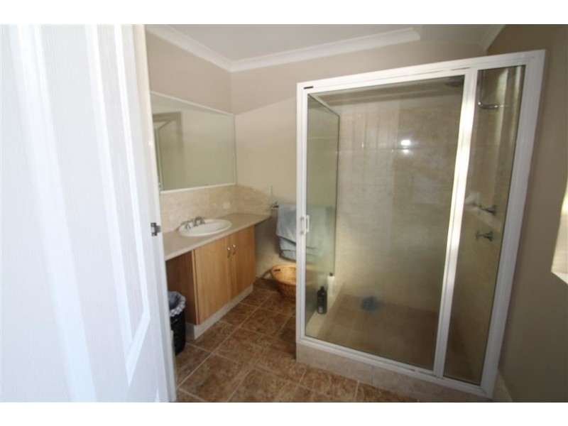 28 Perendale Loop, Eaton WA 6232