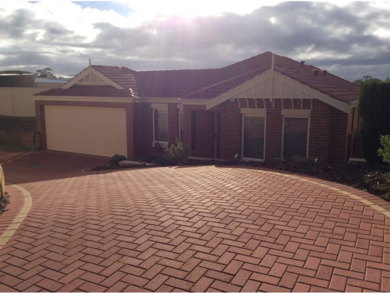 2/159 Minninup Road, South Bunbury WA 6230