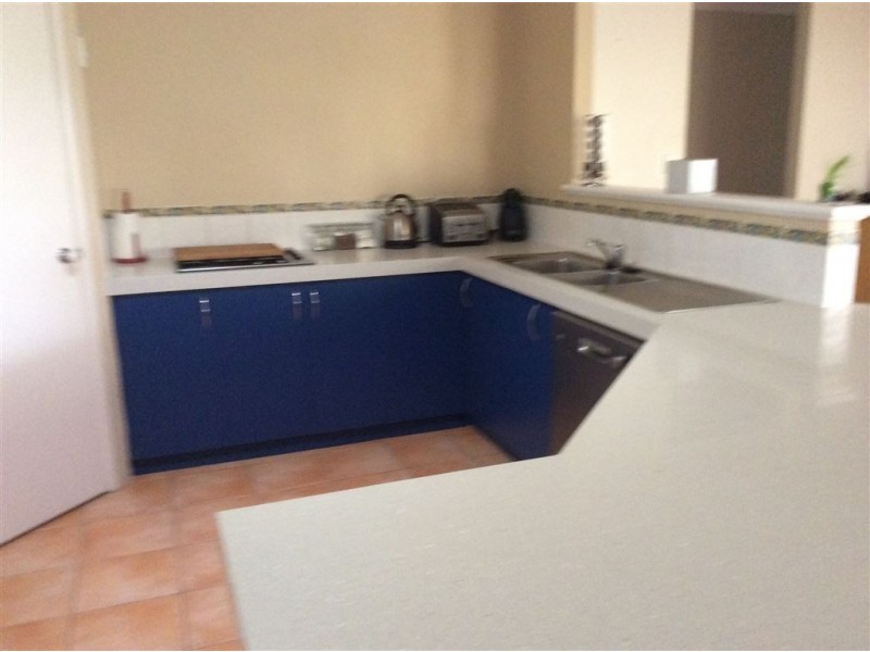 6 Coojong Road, Dalyellup WA 6230