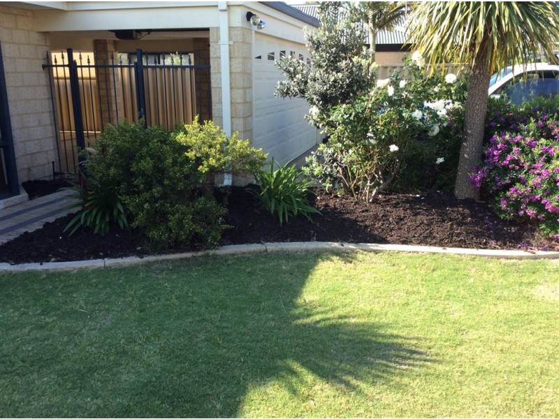 6 Coojong Road, Dalyellup WA 6230