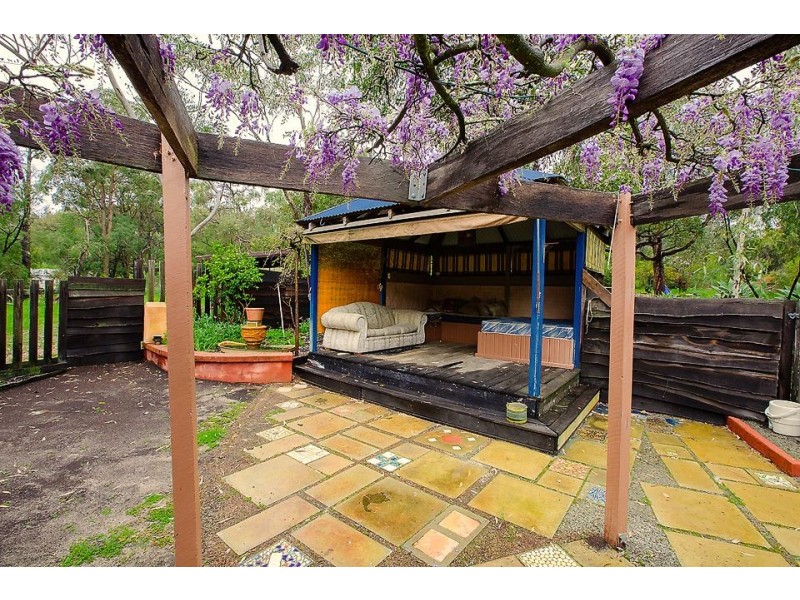 67 Bussell Highway, Gelorup WA 6230