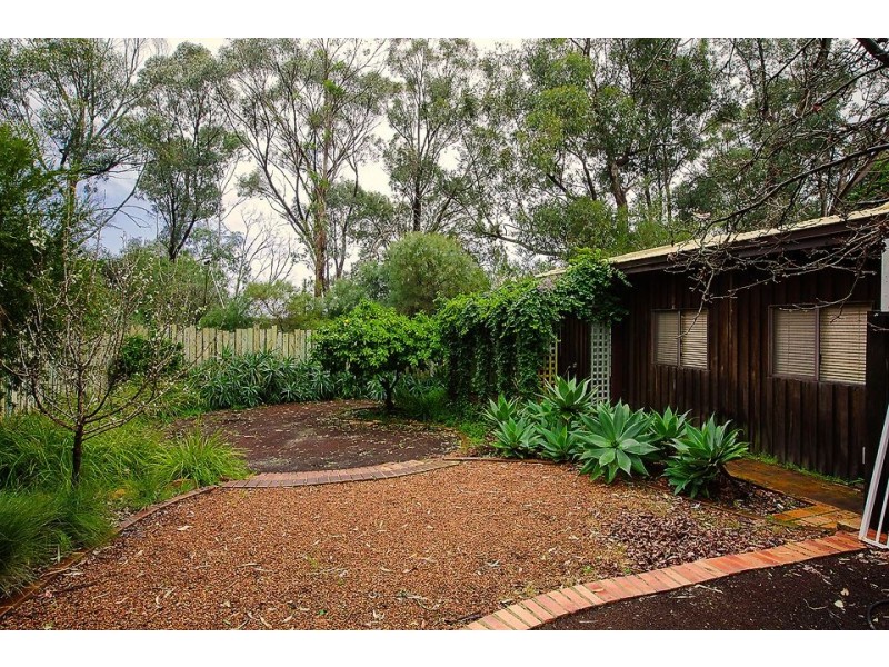 67 Bussell Highway, Gelorup WA 6230