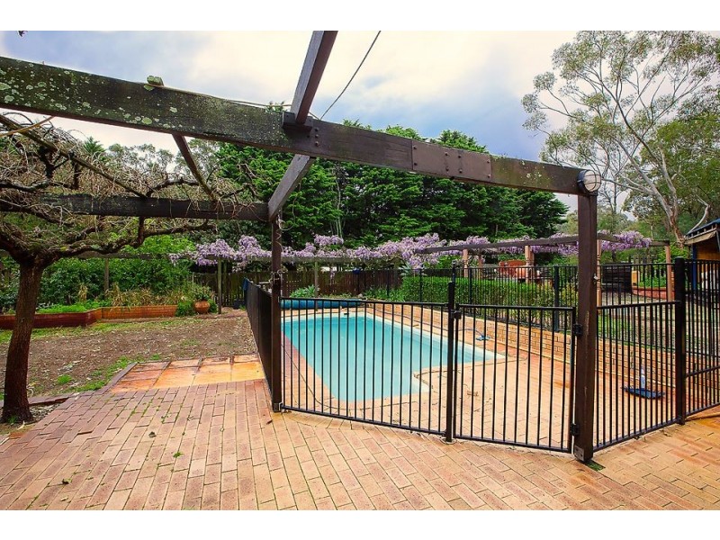 67 Bussell Highway, Gelorup WA 6230