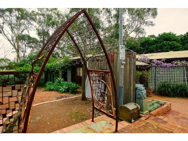 67 Bussell Highway, Gelorup WA 6230