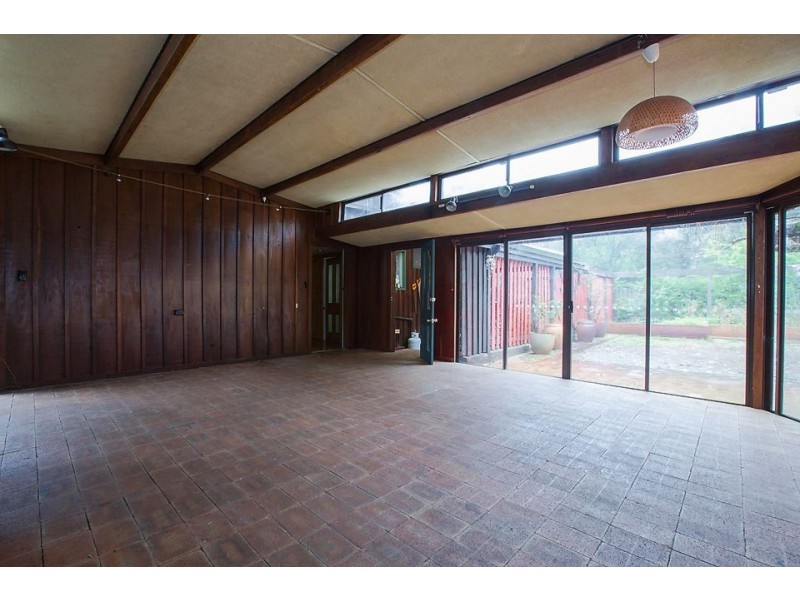 67 Bussell Highway, Gelorup WA 6230