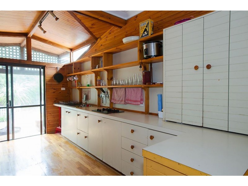 67 Bussell Highway, Gelorup WA 6230