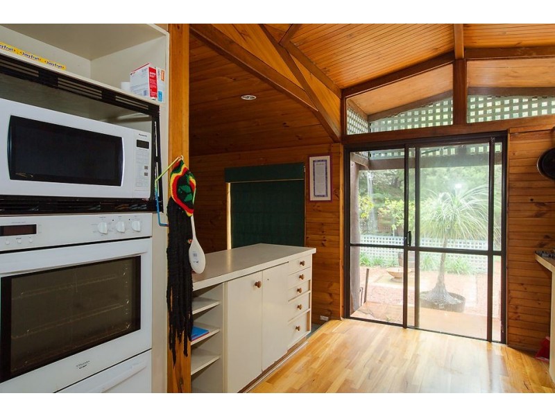 67 Bussell Highway, Gelorup WA 6230