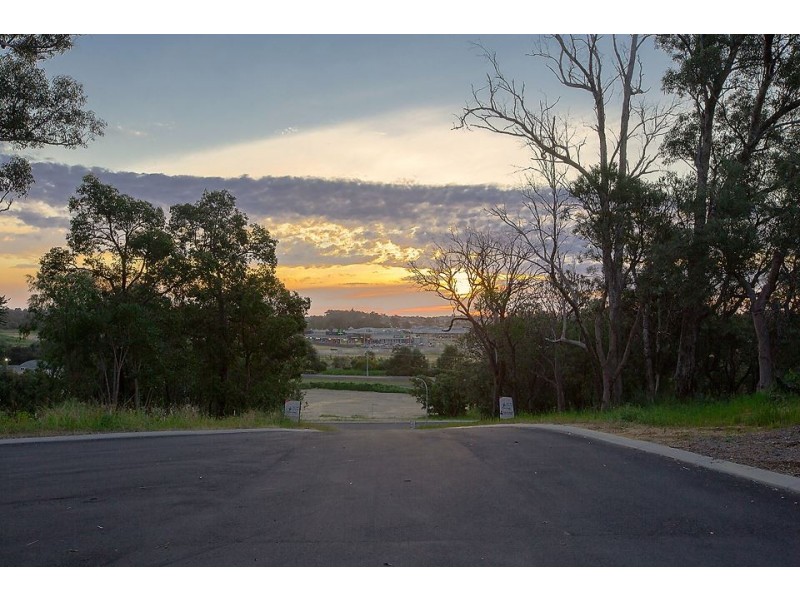 67 Bussell Highway, Gelorup WA 6230