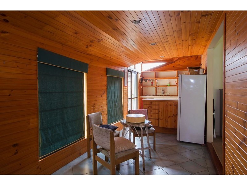 67 Bussell Highway, Gelorup WA 6230