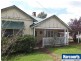 106 Clifton Road, Brunswick WA 6224