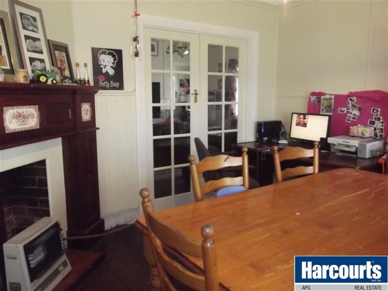 106 Clifton Road, Brunswick WA 6224