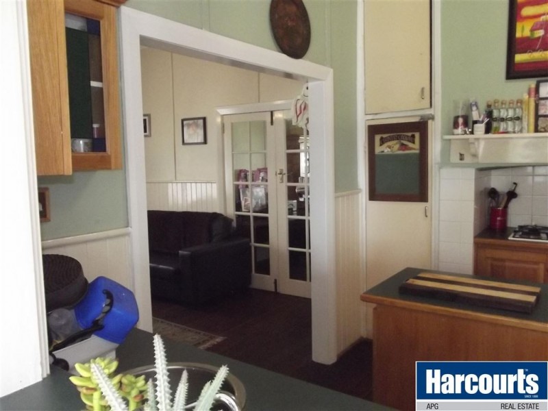 106 Clifton Road, Brunswick WA 6224