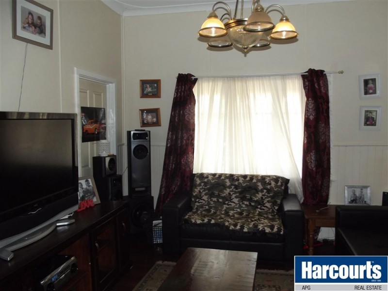 106 Clifton Road, Brunswick WA 6224