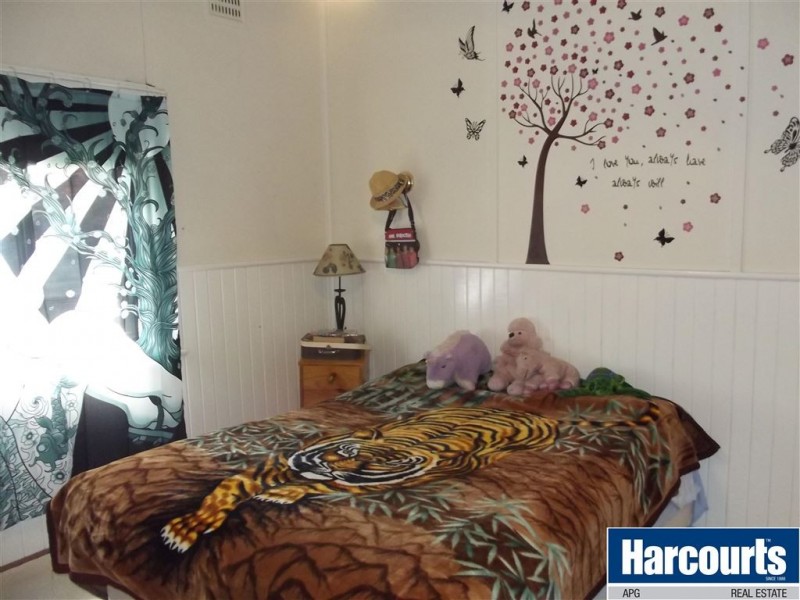 106 Clifton Road, Brunswick WA 6224