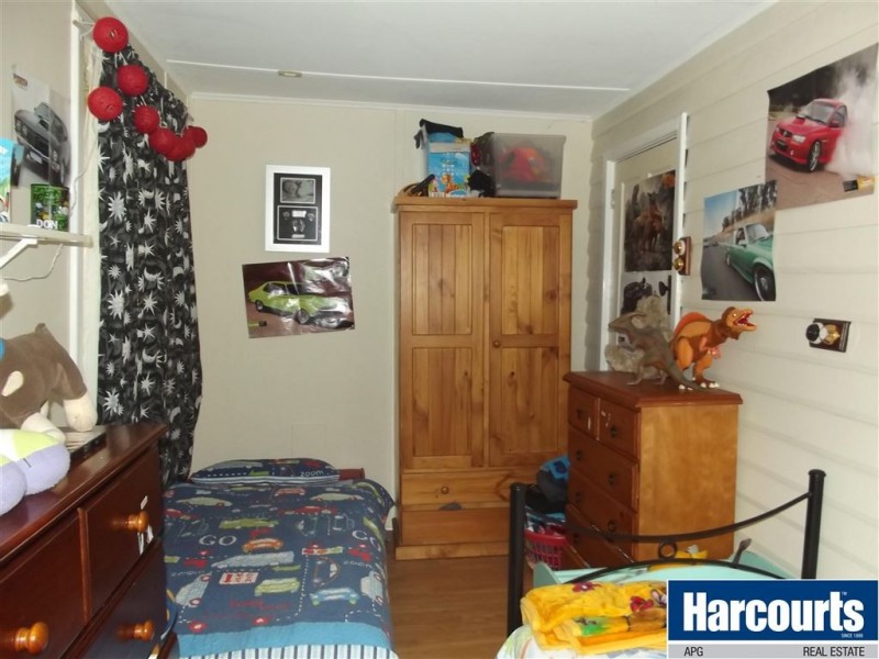 106 Clifton Road, Brunswick WA 6224