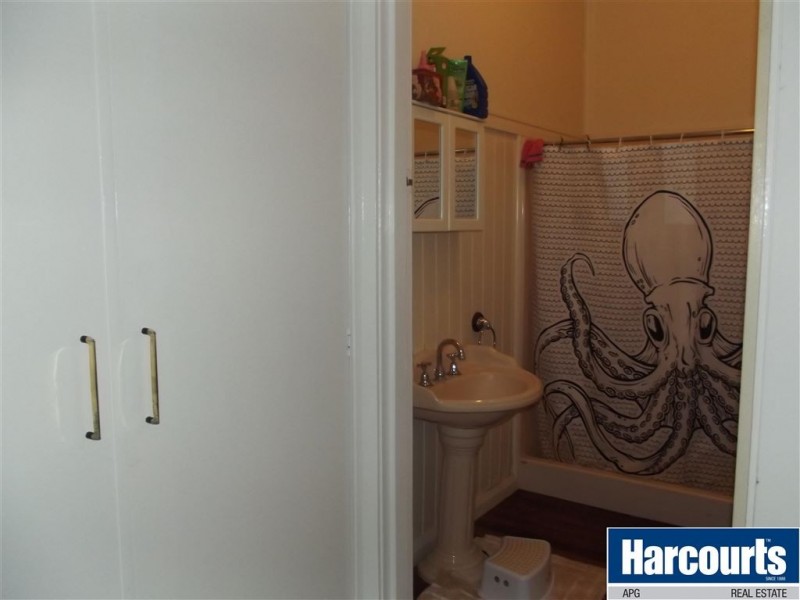 106 Clifton Road, Brunswick WA 6224