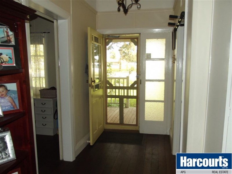 106 Clifton Road, Brunswick WA 6224