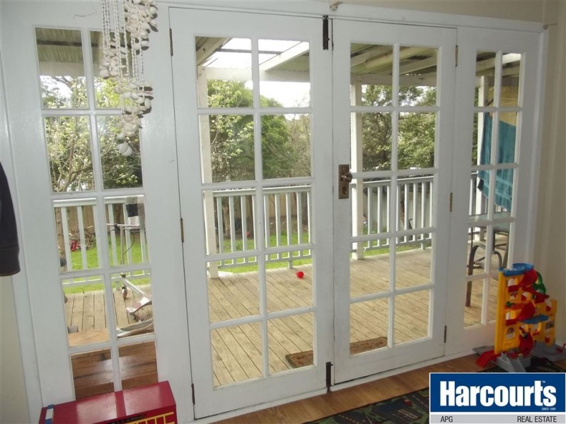 106 Clifton Road, Brunswick WA 6224