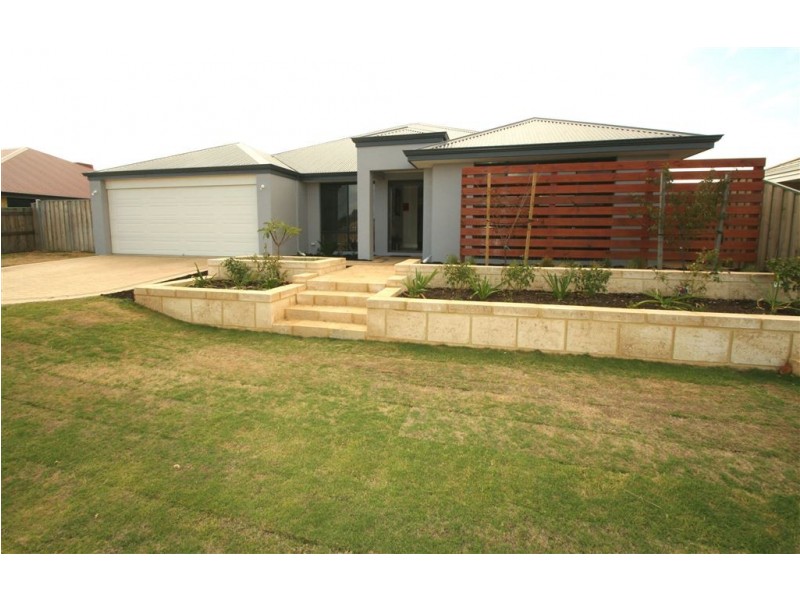 29 Balwyn Road, Australind WA 6233