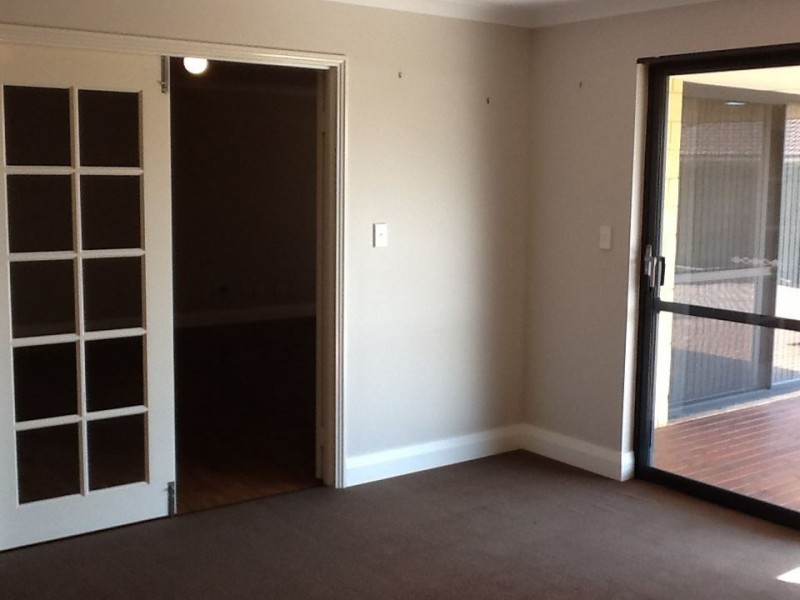 29 Balwyn Road, Australind WA 6233