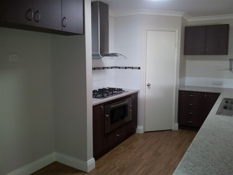 29 Balwyn Road, Australind WA 6233