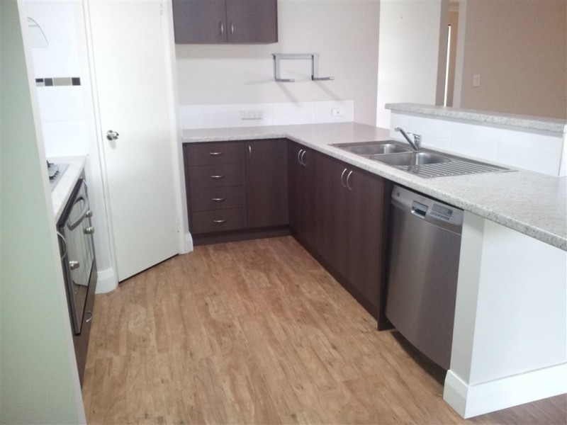 29 Balwyn Road, Australind WA 6233