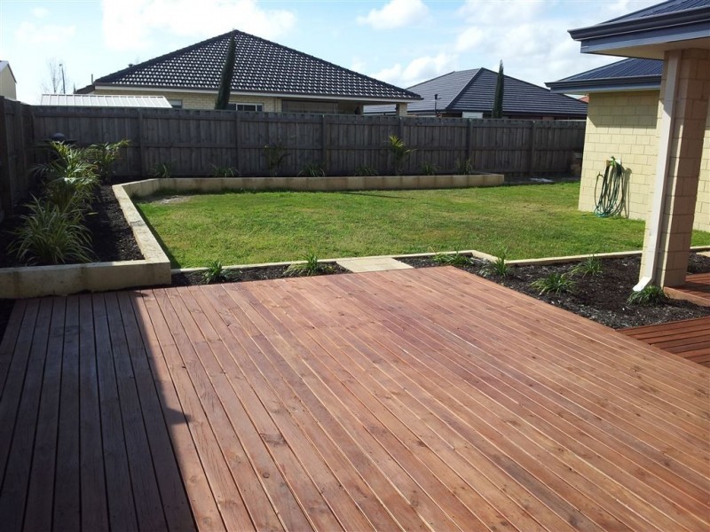 29 Balwyn Road, Australind WA 6233