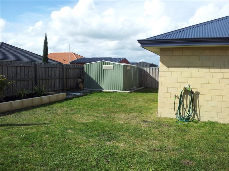 29 Balwyn Road, Australind WA 6233