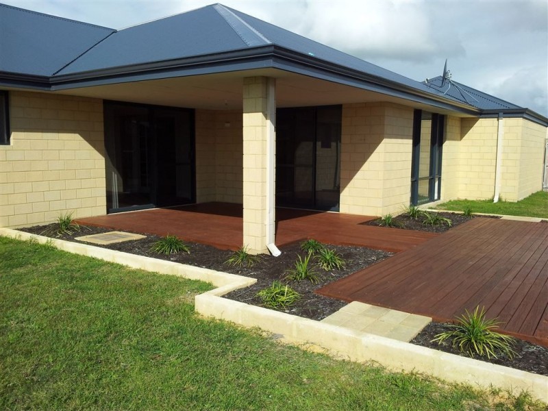 29 Balwyn Road, Australind WA 6233