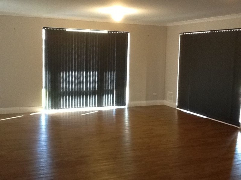 29 Balwyn Road, Australind WA 6233