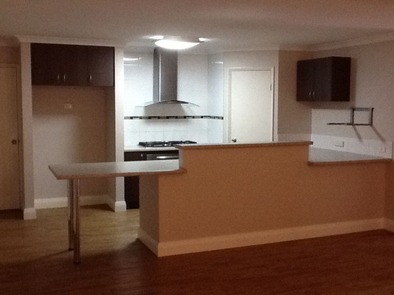 29 Balwyn Road, Australind WA 6233