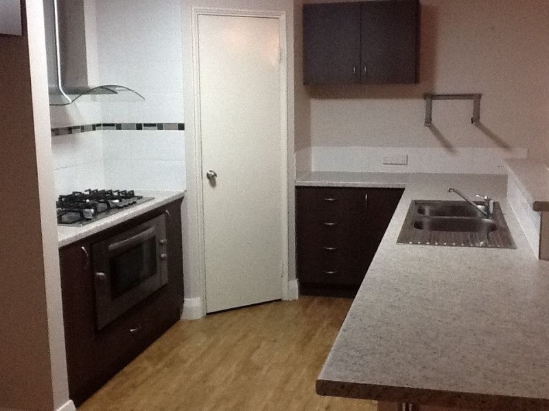 29 Balwyn Road, Australind WA 6233