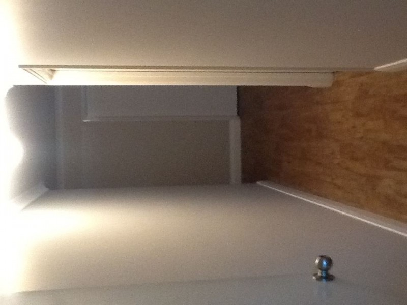 29 Balwyn Road, Australind WA 6233