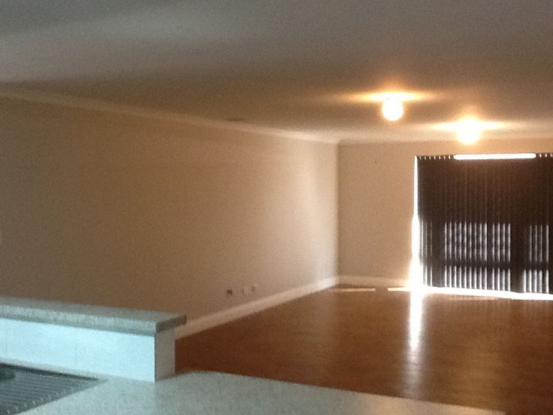 29 Balwyn Road, Australind WA 6233