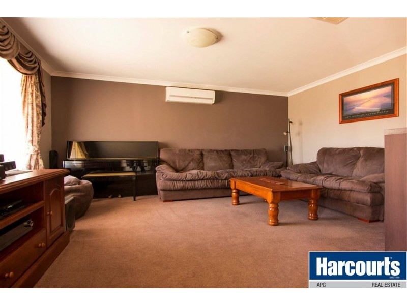 12 Dare Cove, Eaton WA 6232