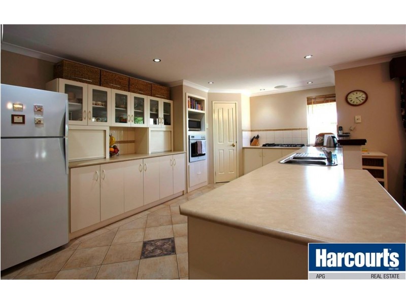 12 Dare Cove, Eaton WA 6232