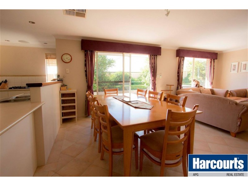 12 Dare Cove, Eaton WA 6232