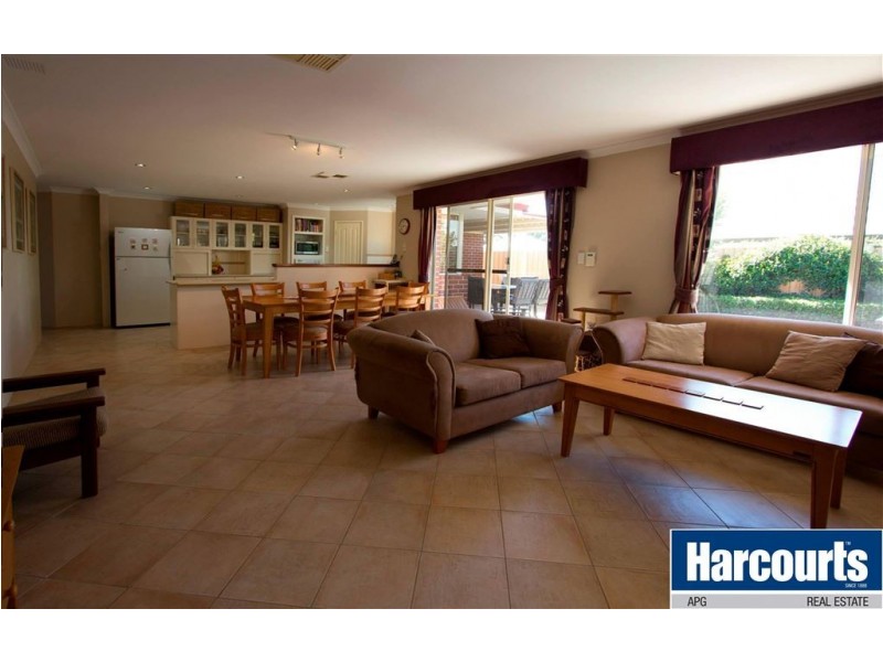 12 Dare Cove, Eaton WA 6232