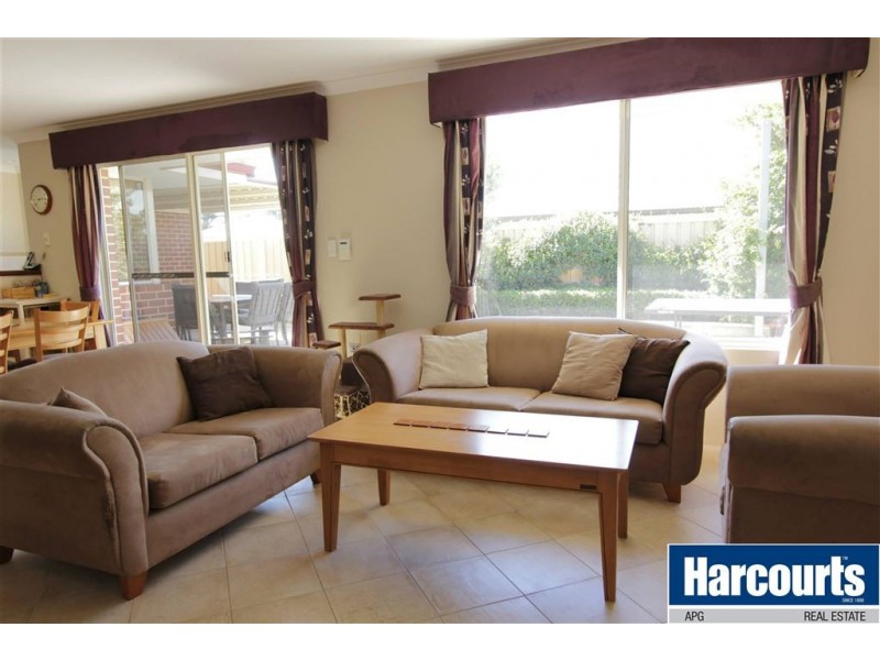 12 Dare Cove, Eaton WA 6232