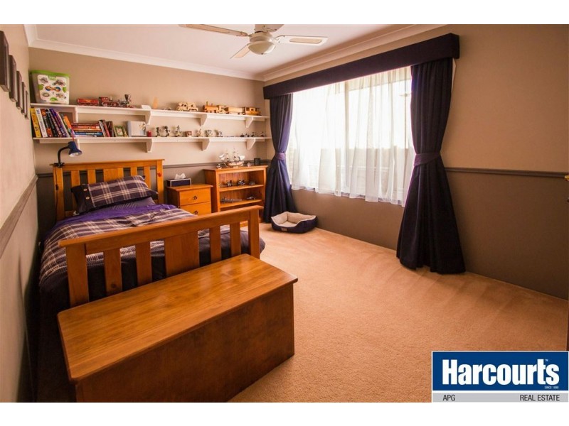 12 Dare Cove, Eaton WA 6232